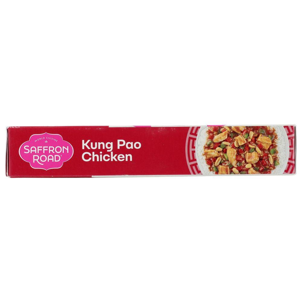 Product gallery 3879407