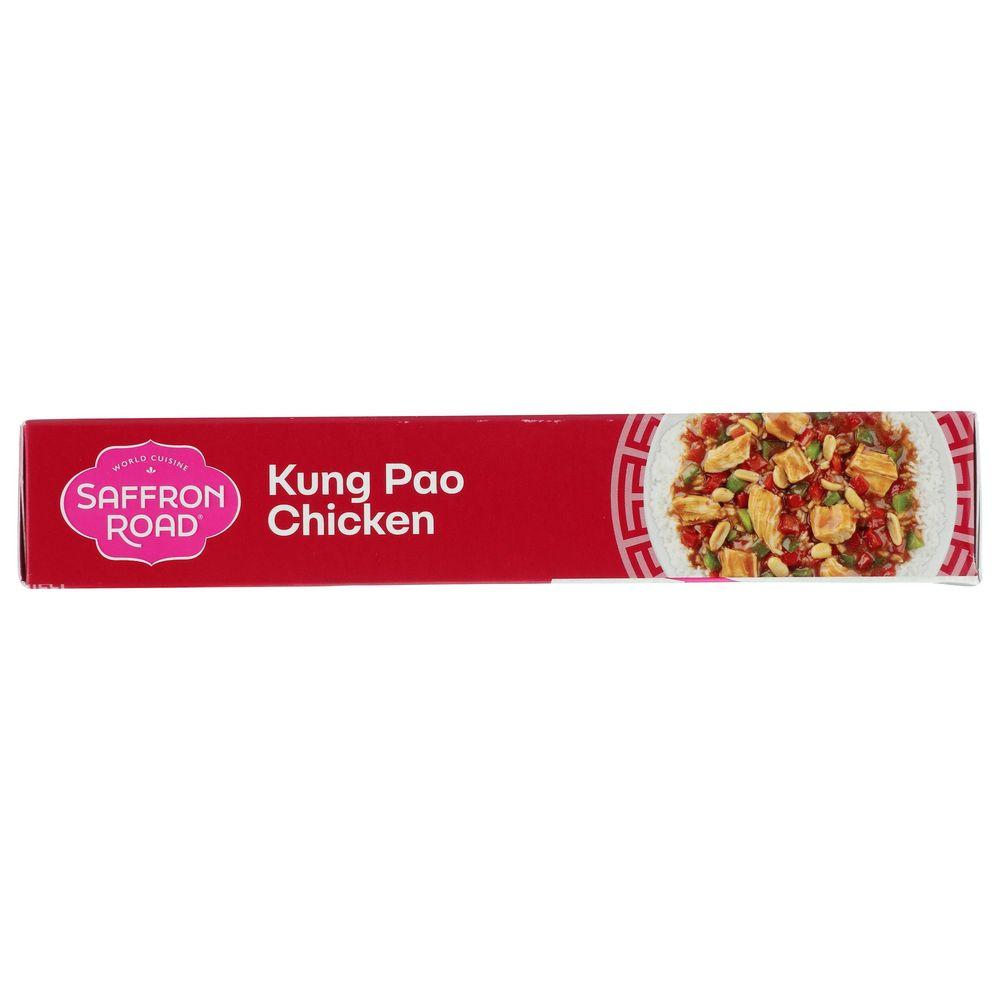 Product gallery 3879419