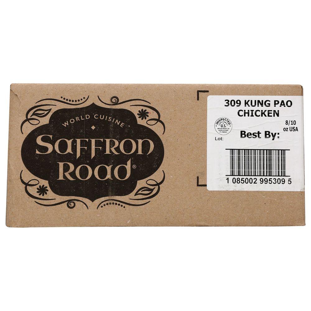 Product gallery 3879422