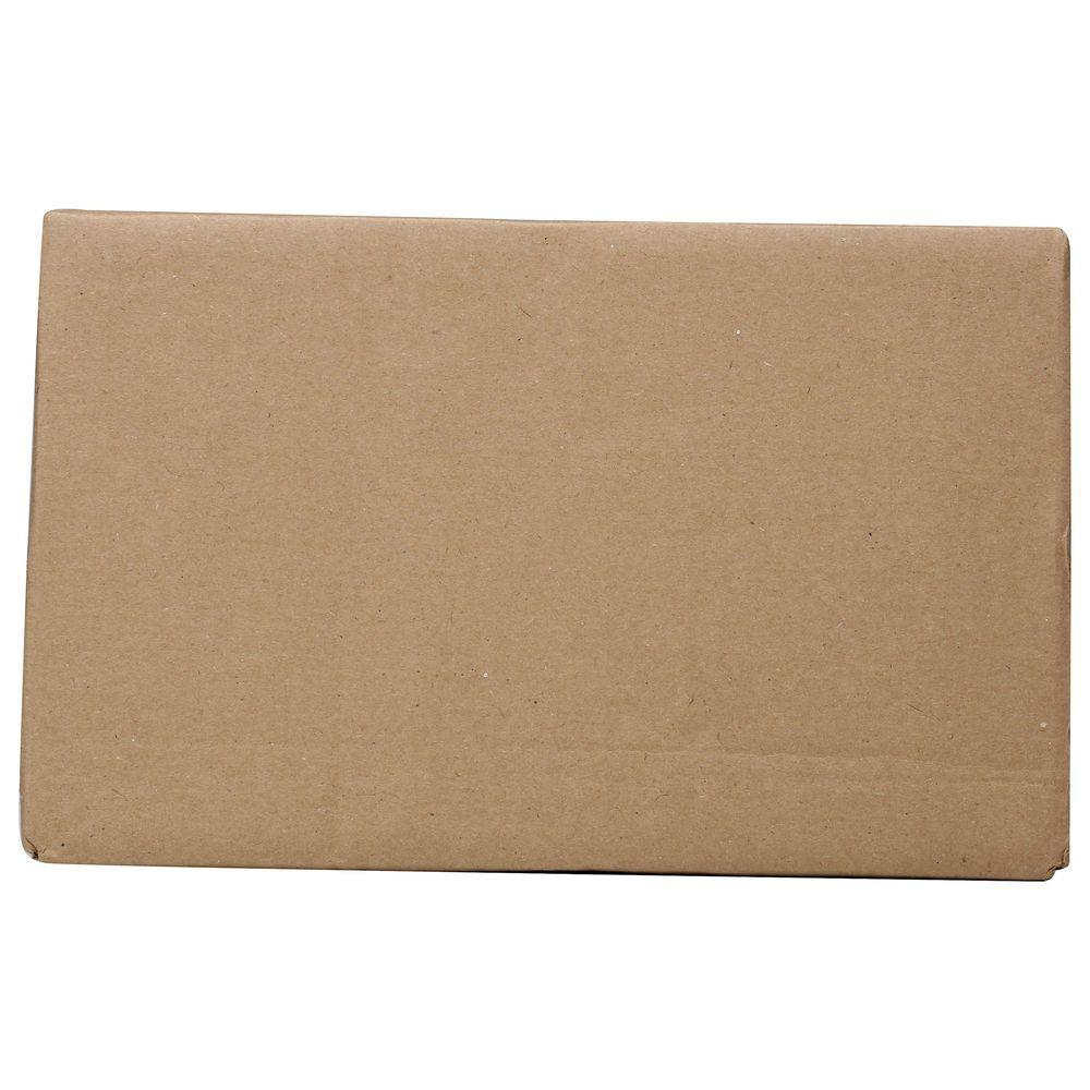 Product gallery 3827535