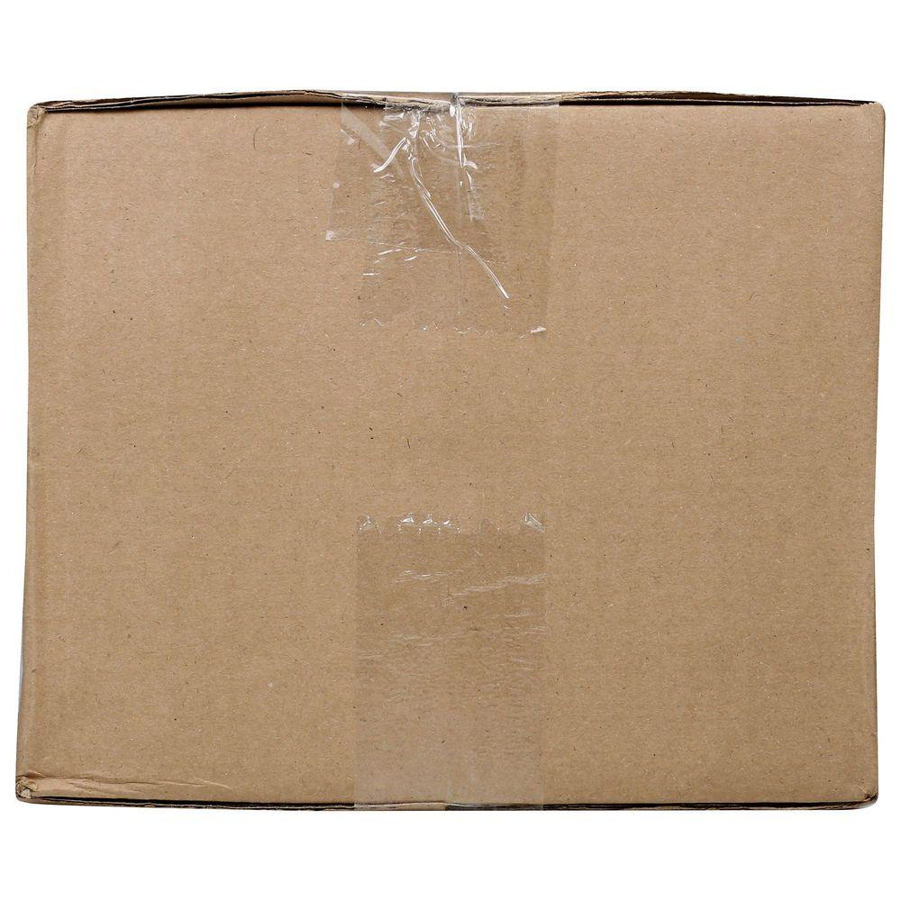 Product gallery 3827541