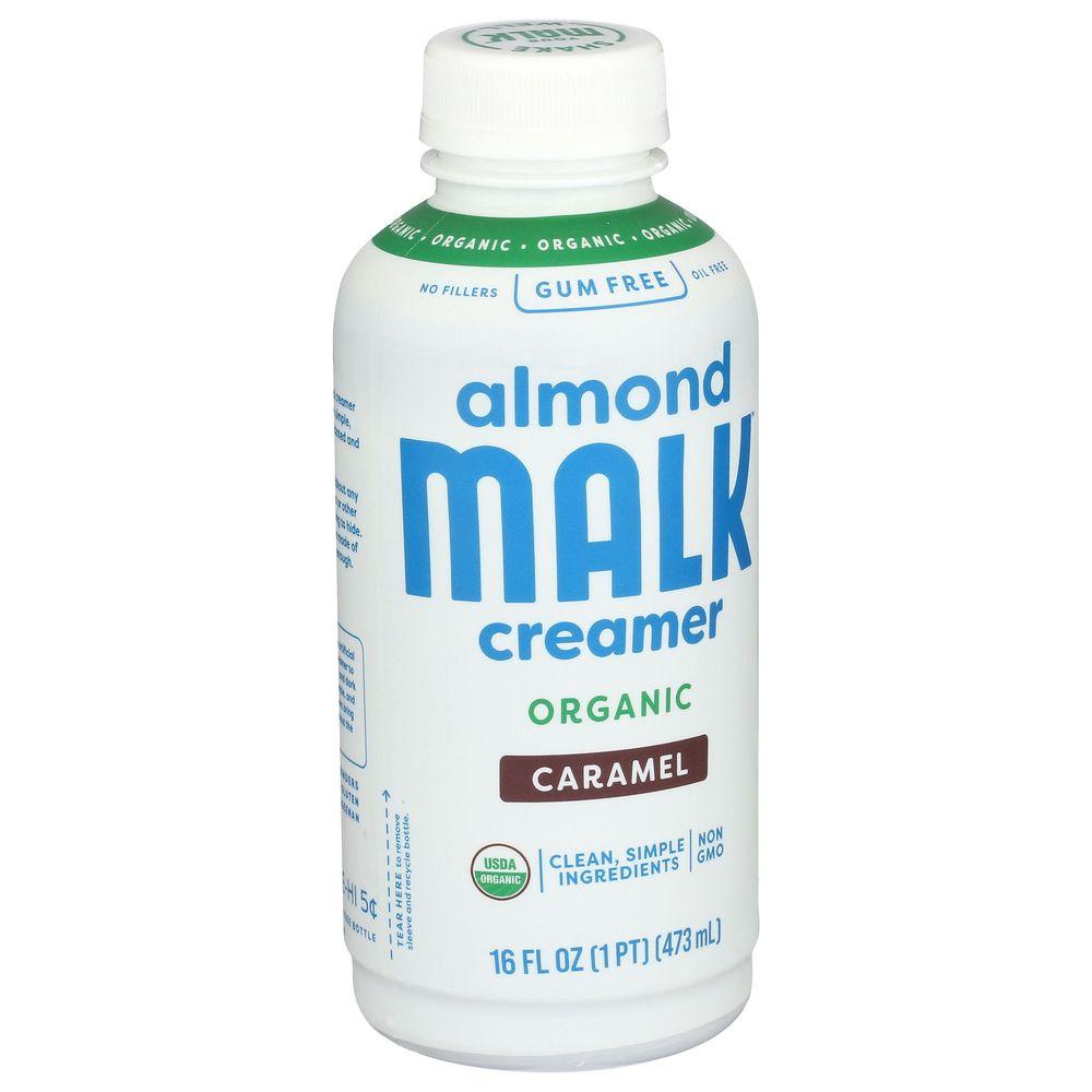 Product gallery 3827508