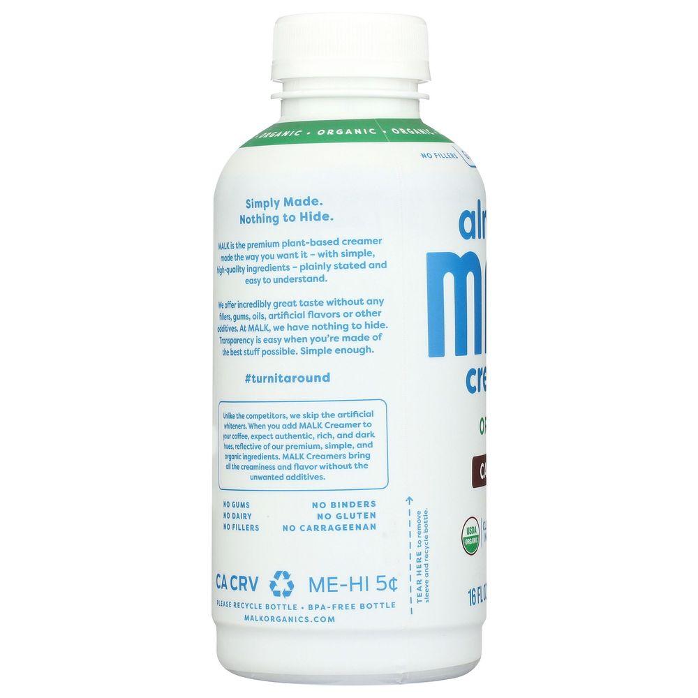 Product gallery 3827520