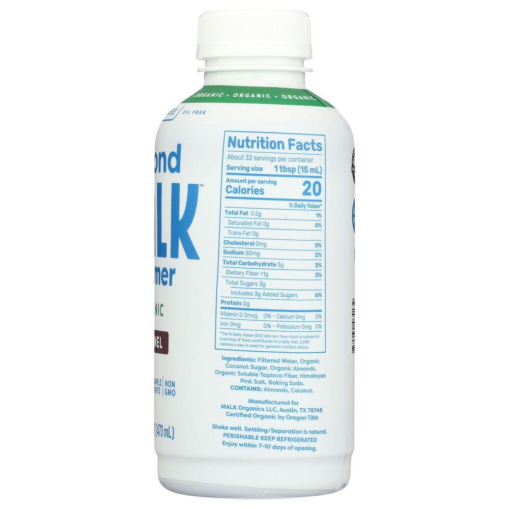 Product gallery 3827523