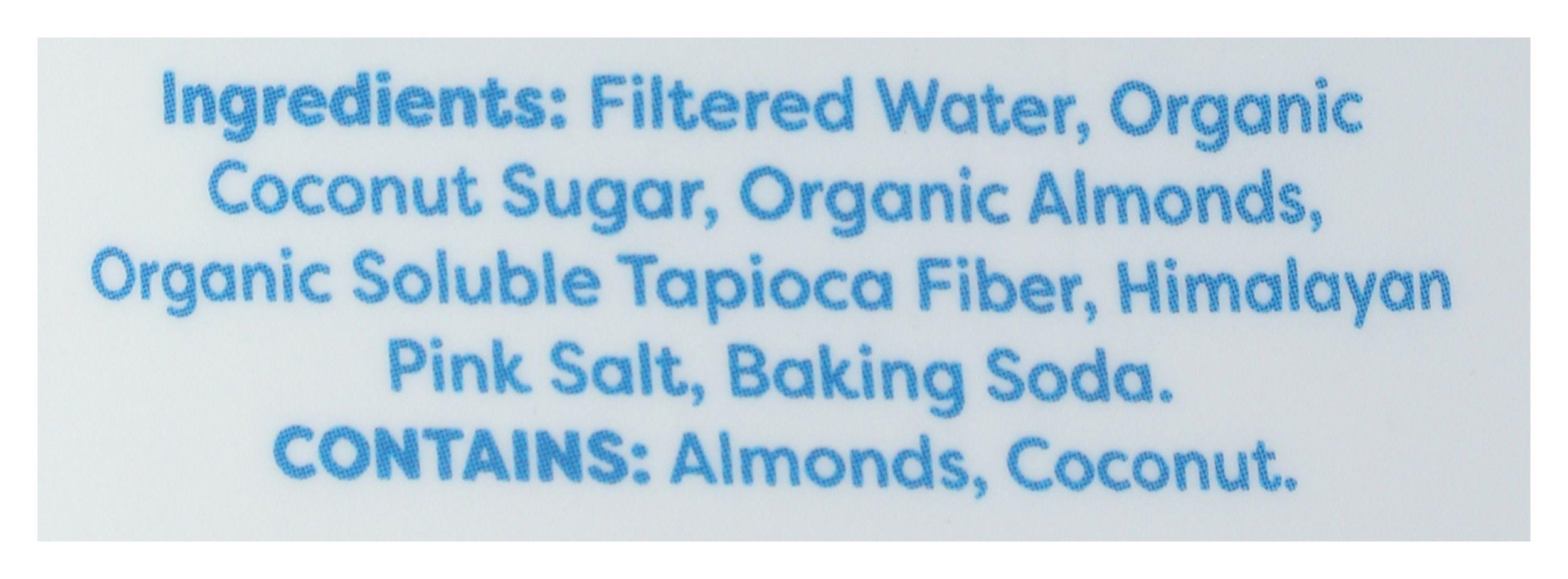 Product gallery 3827553