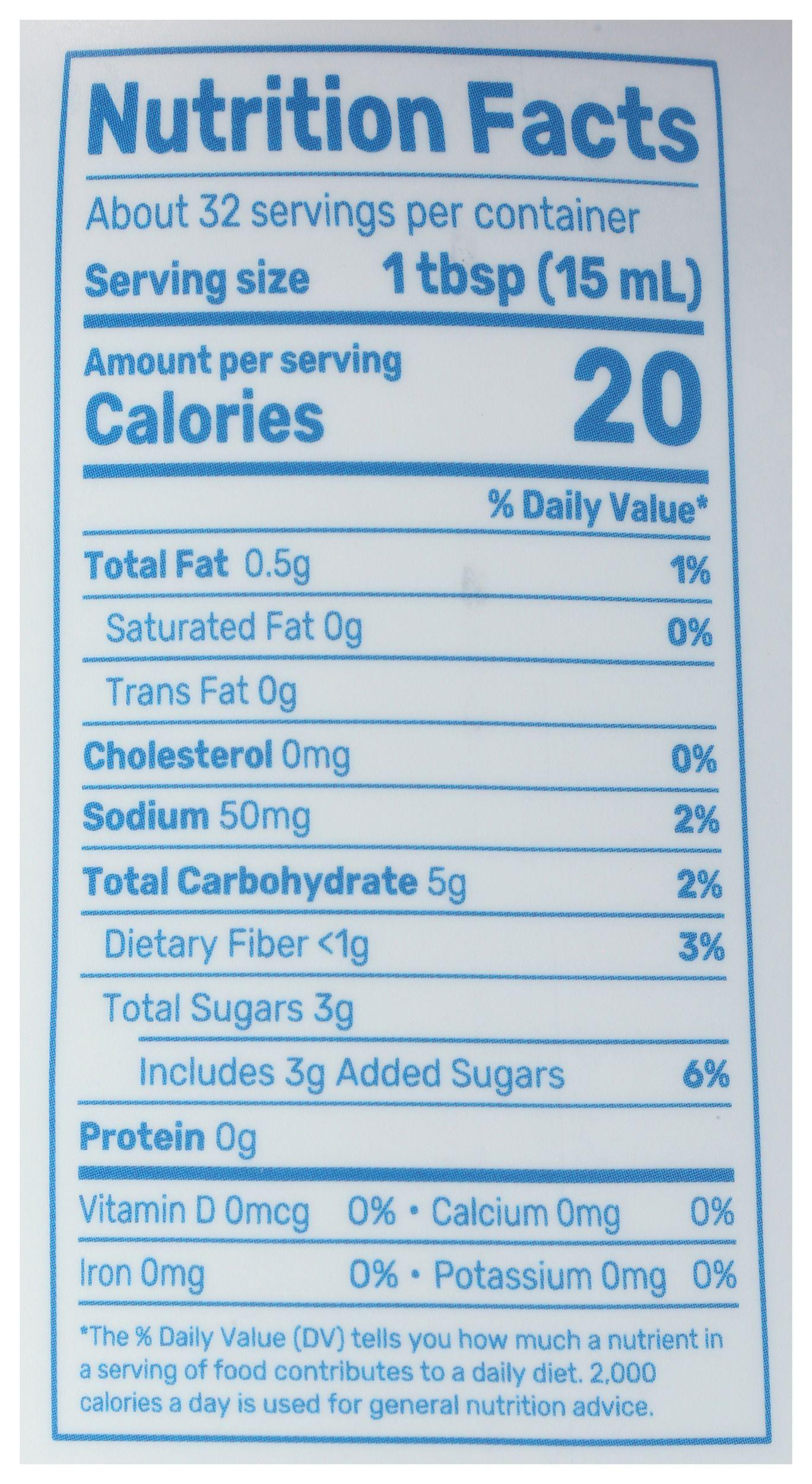 Product gallery 3827550