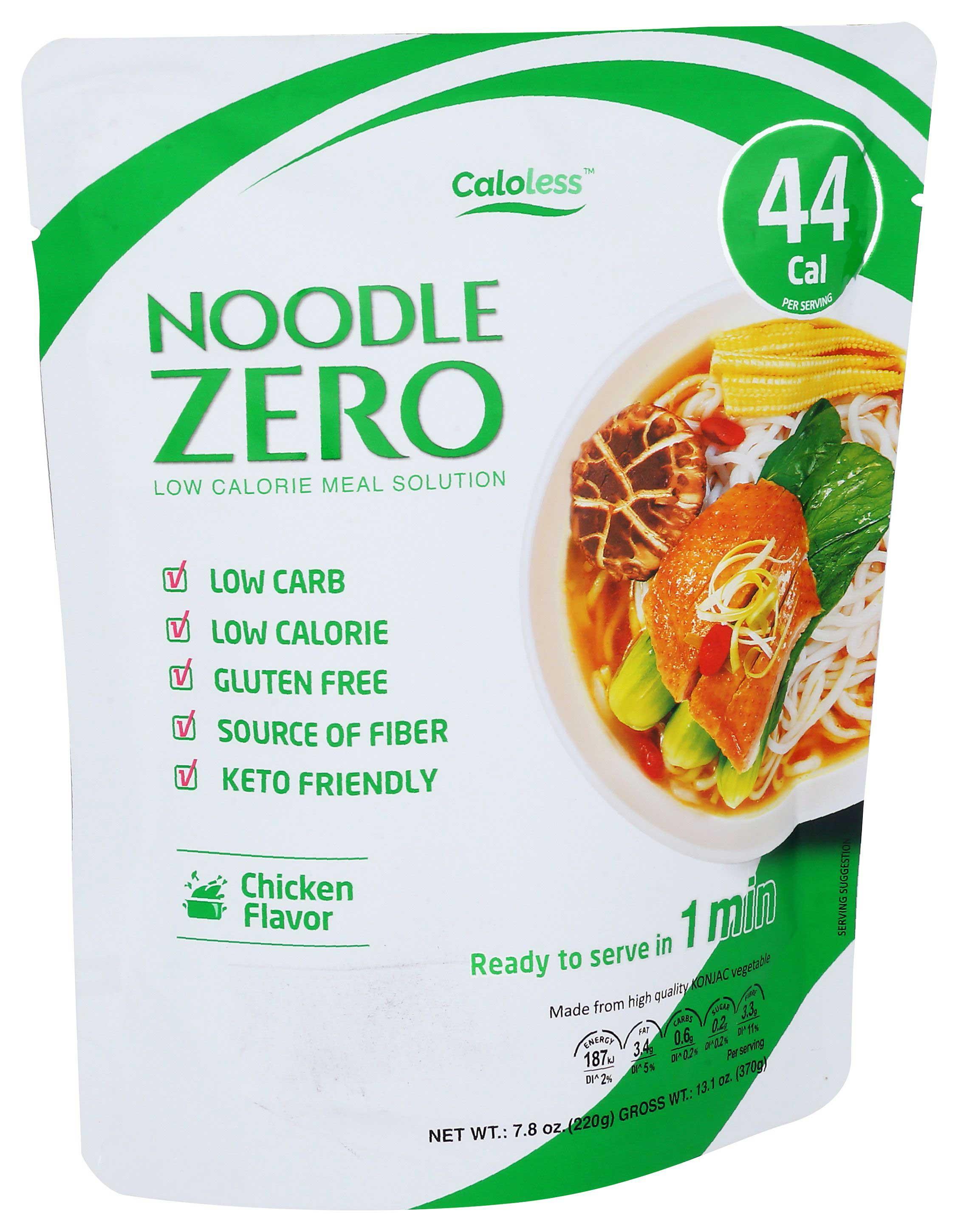 Product gallery 2838140