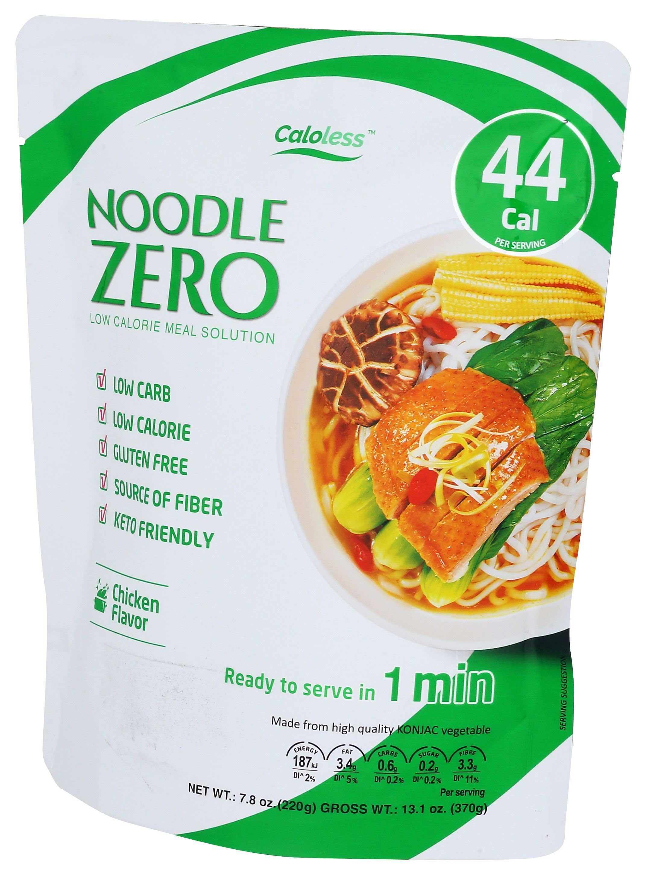 Product gallery 2838143