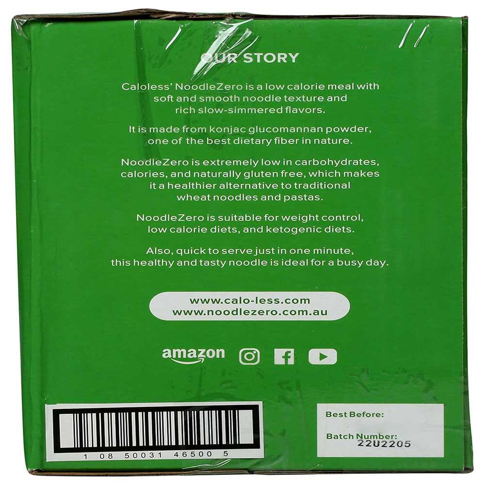 Product gallery 2838155