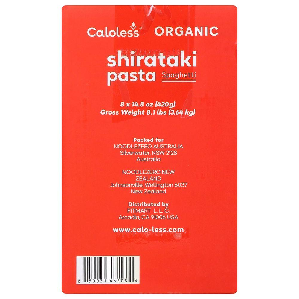 Product gallery 4000254