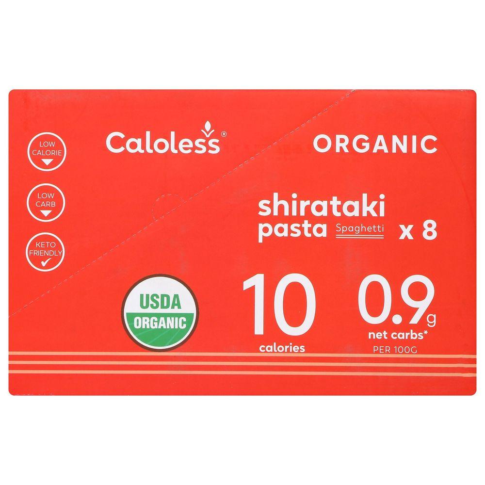 Product gallery 4004067