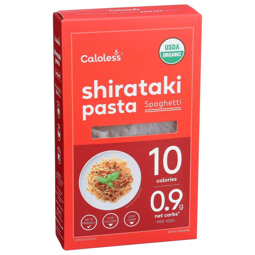 Product gallery 4004031