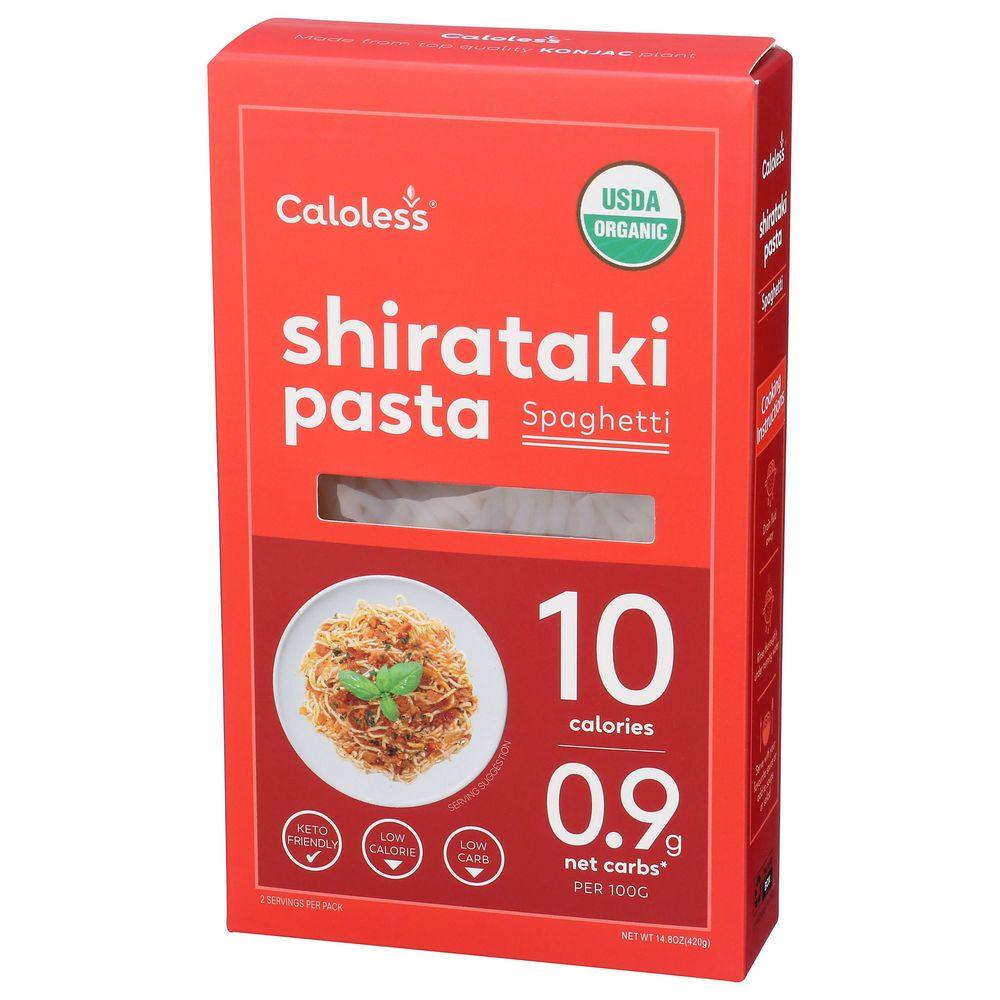 Product gallery 4000227