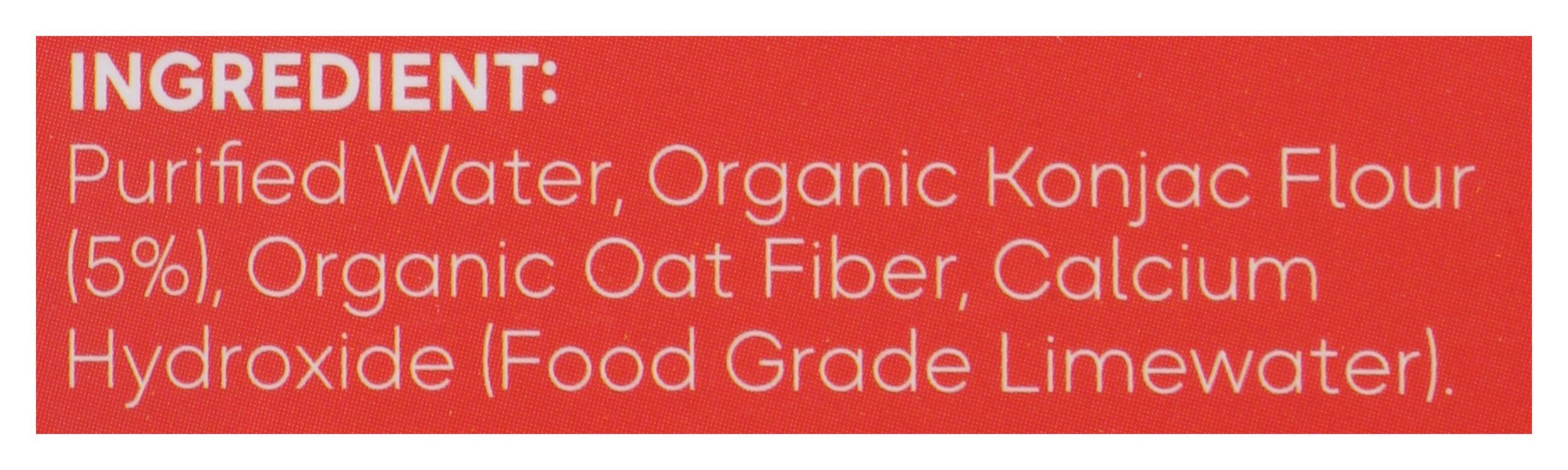 Product gallery 4000269