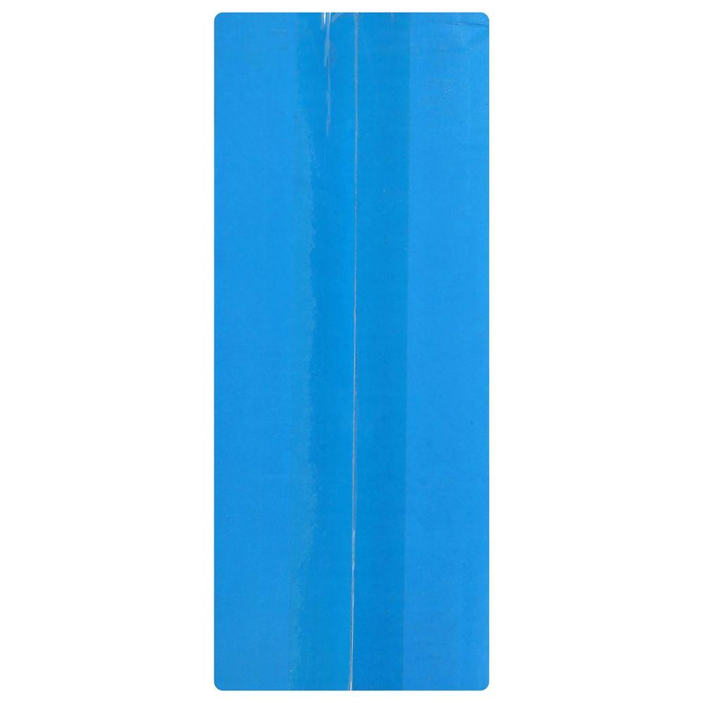 Product gallery 4004109