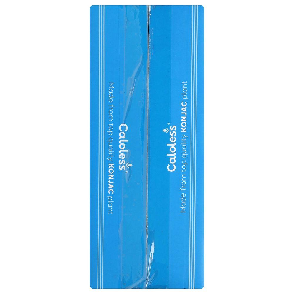 Product gallery 4000305