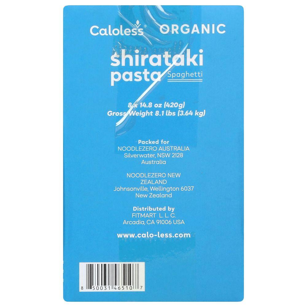 Product gallery 4004115