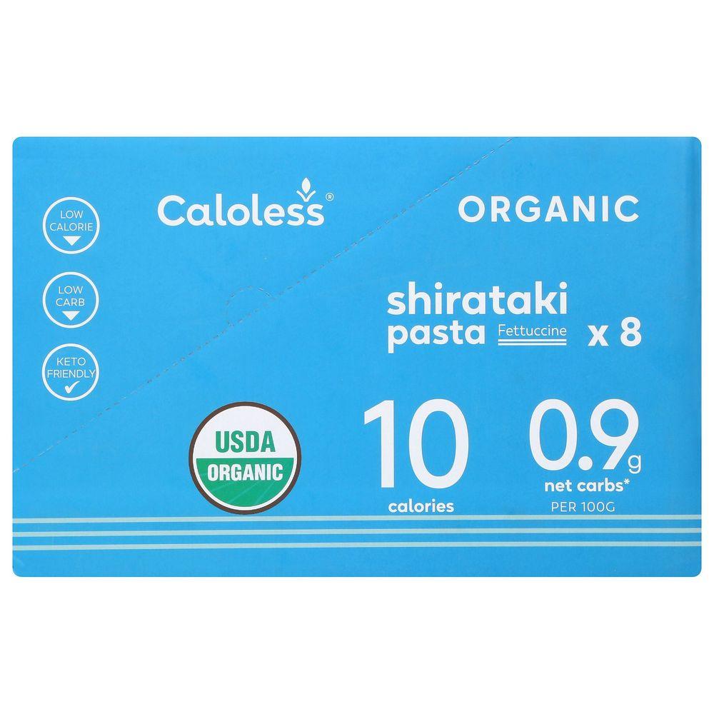 Product gallery 4000311