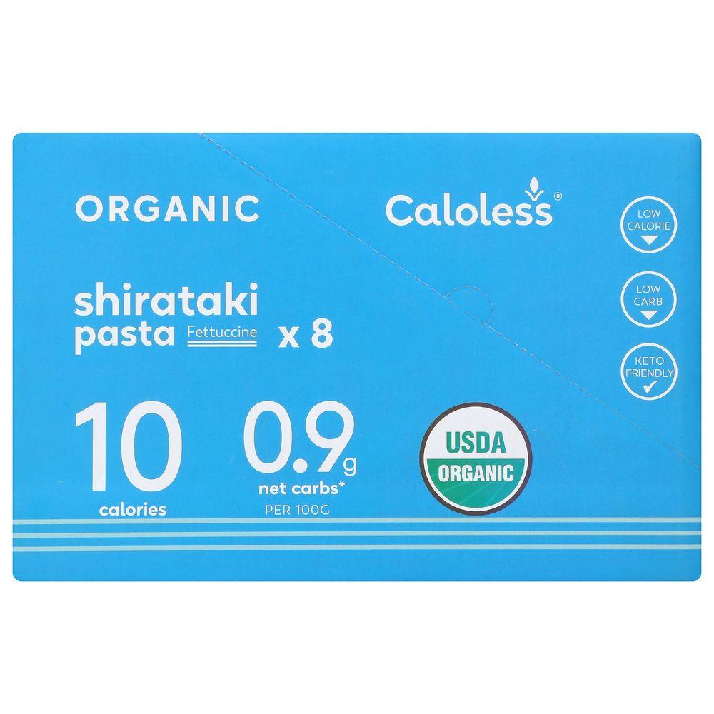 Product gallery 4000314