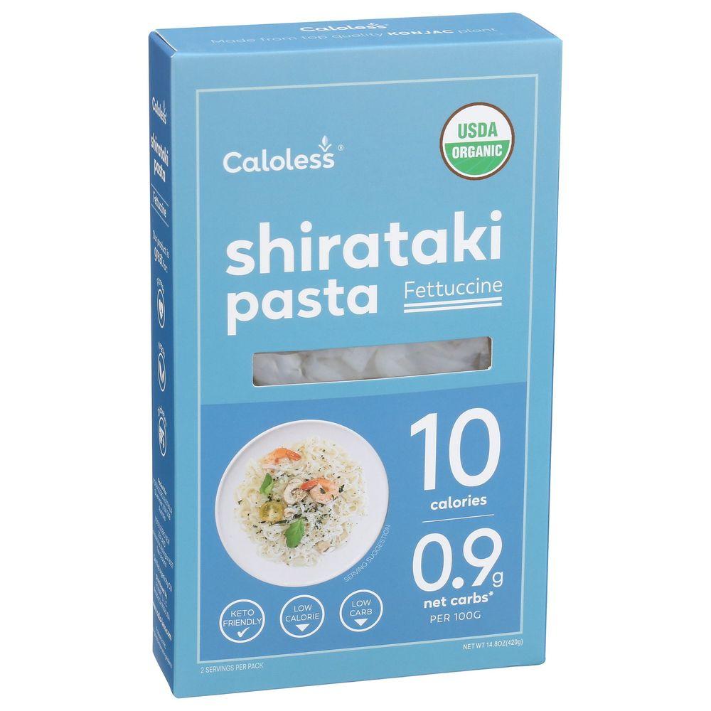 Product gallery 4004082