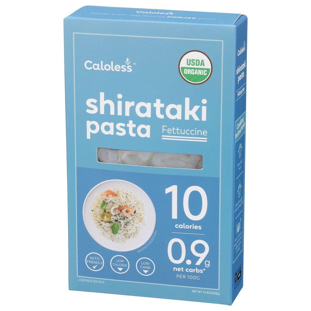 Product gallery 4004085