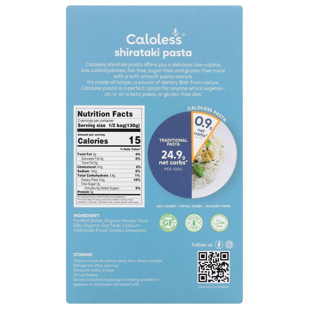 Product gallery 4000281