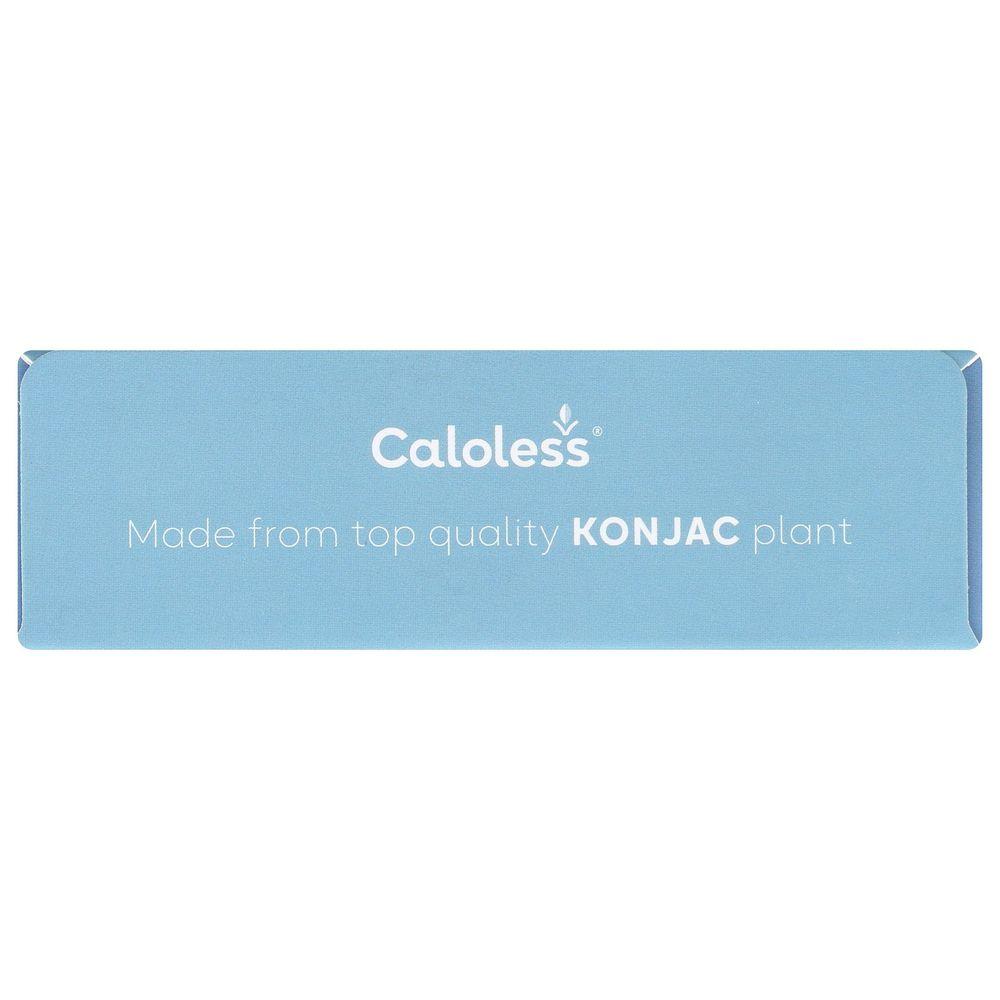 Product gallery 4004103