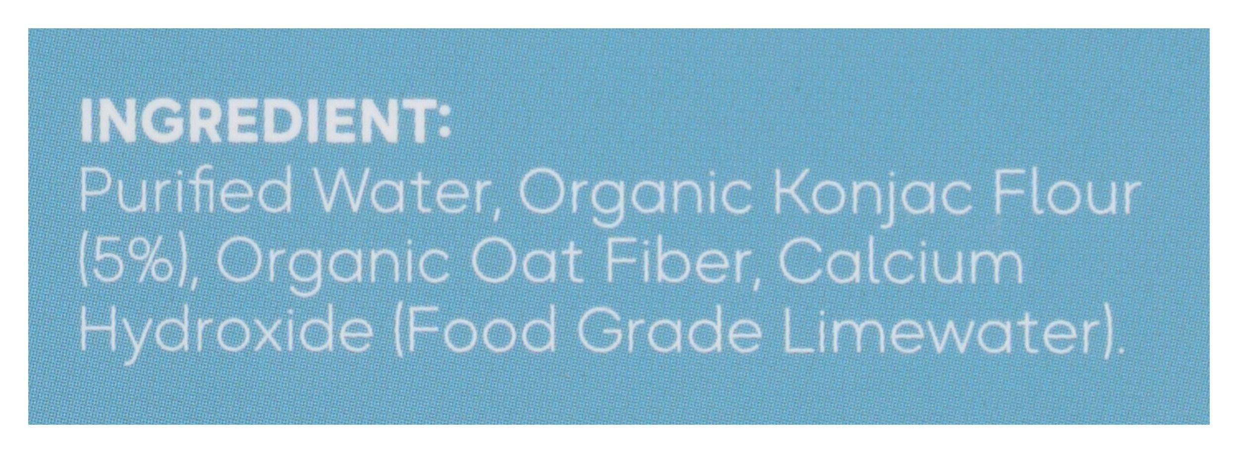 Product gallery 4000320