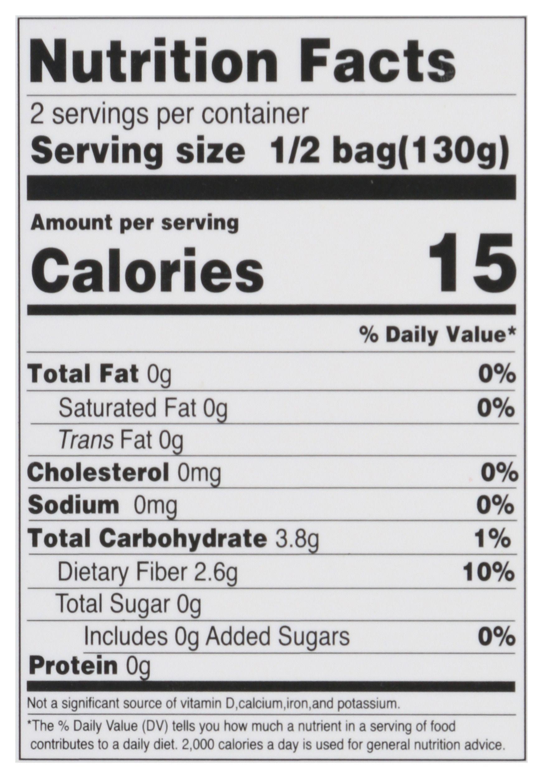 Product gallery 4000317