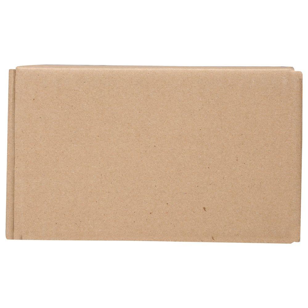 Product gallery 3825480