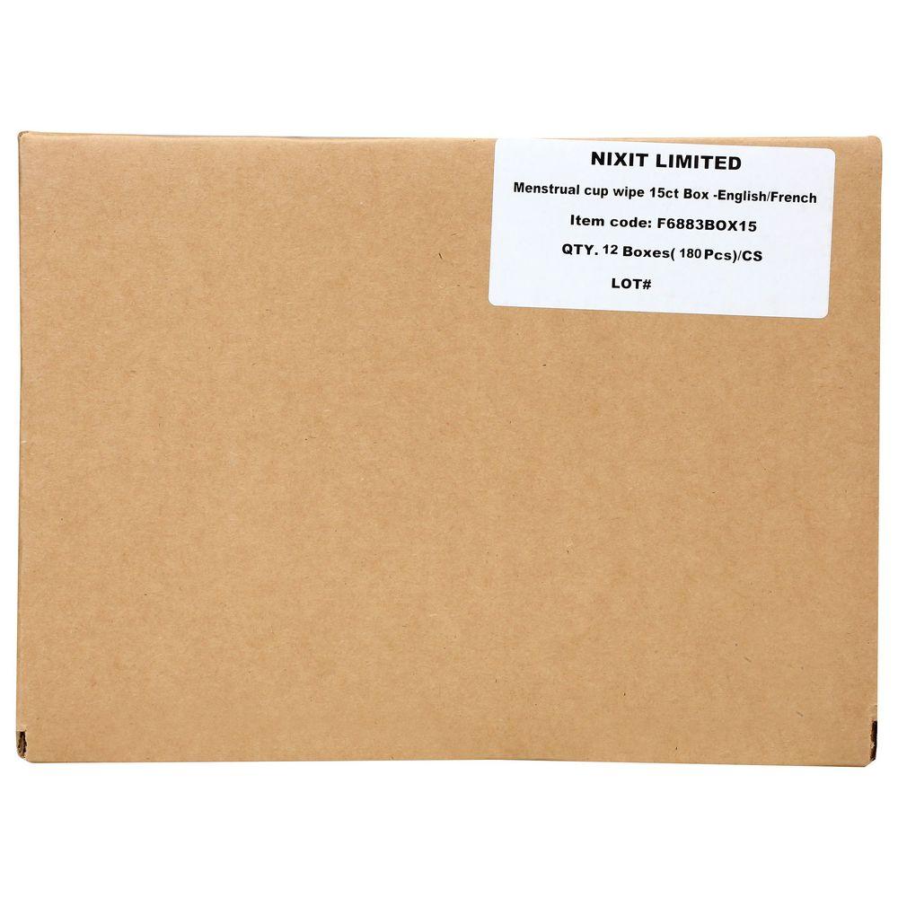 Product gallery 3825525