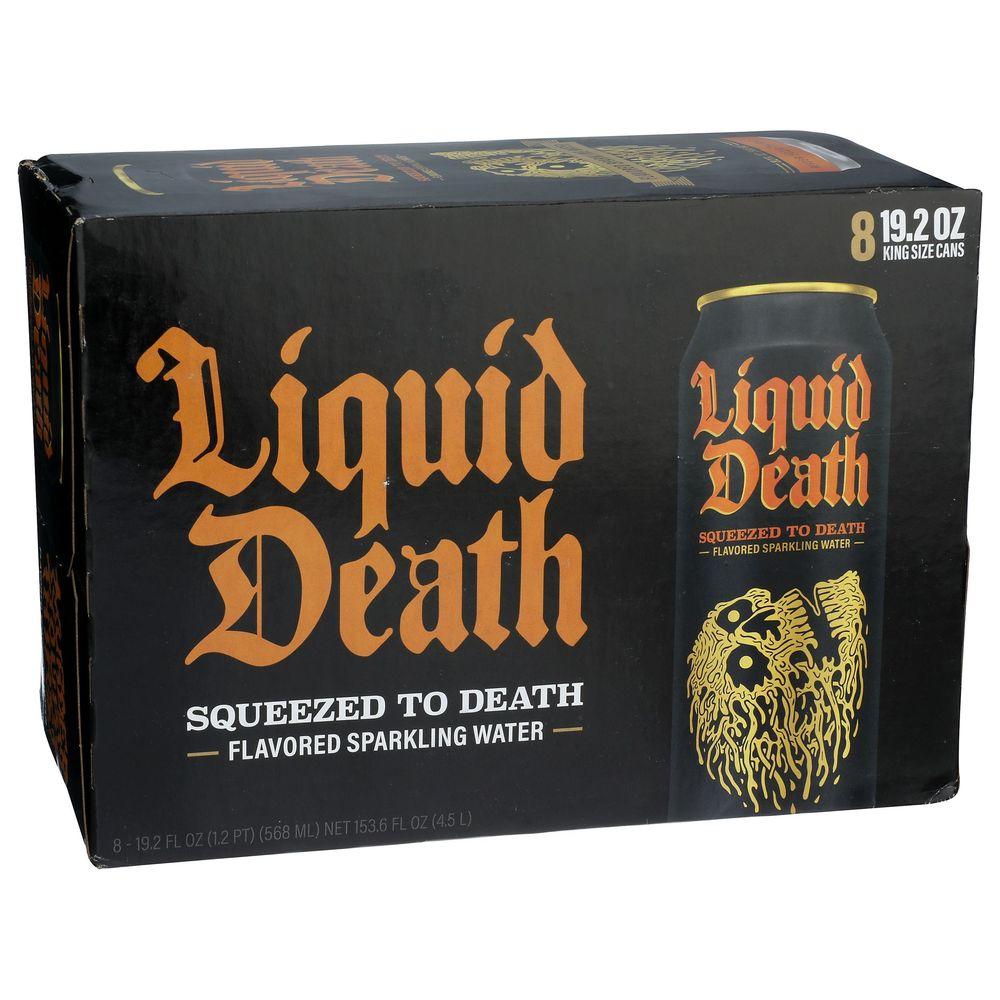 Product gallery 3804693