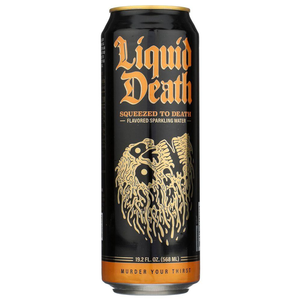 Product gallery 3804702