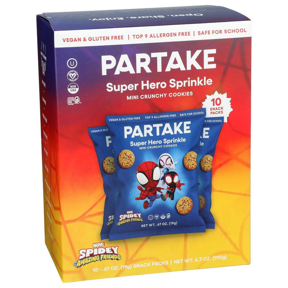 Product gallery 3811692