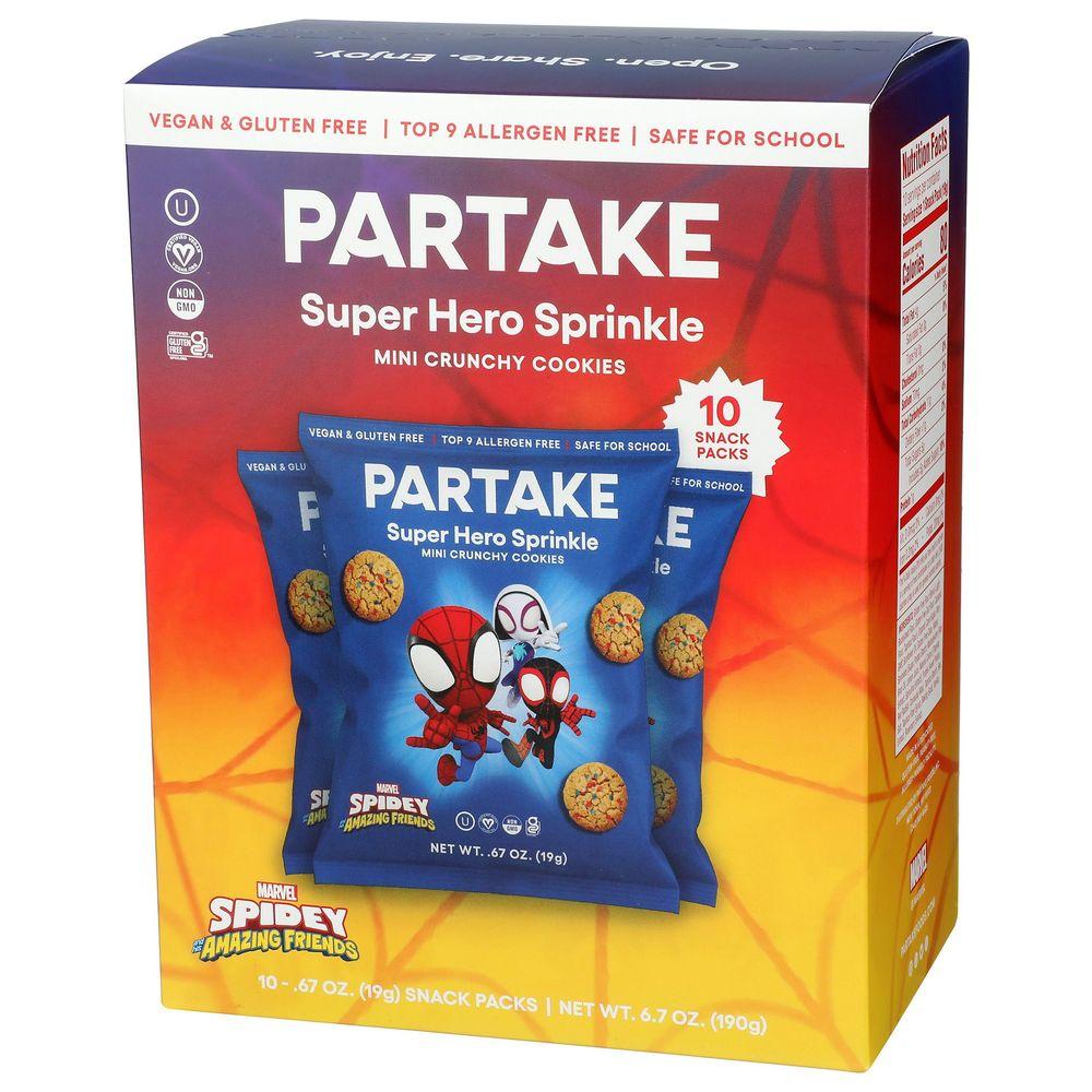 Product gallery 3811695