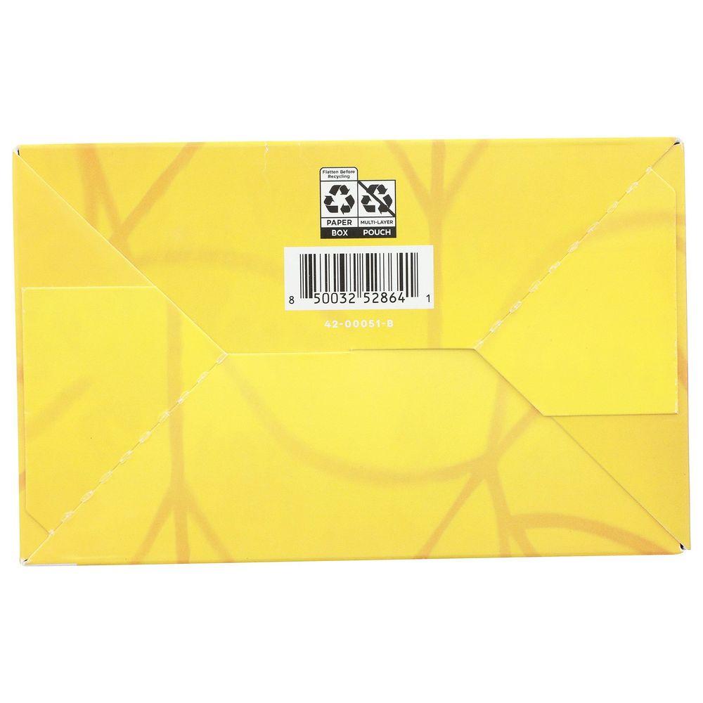 Product gallery 3811701