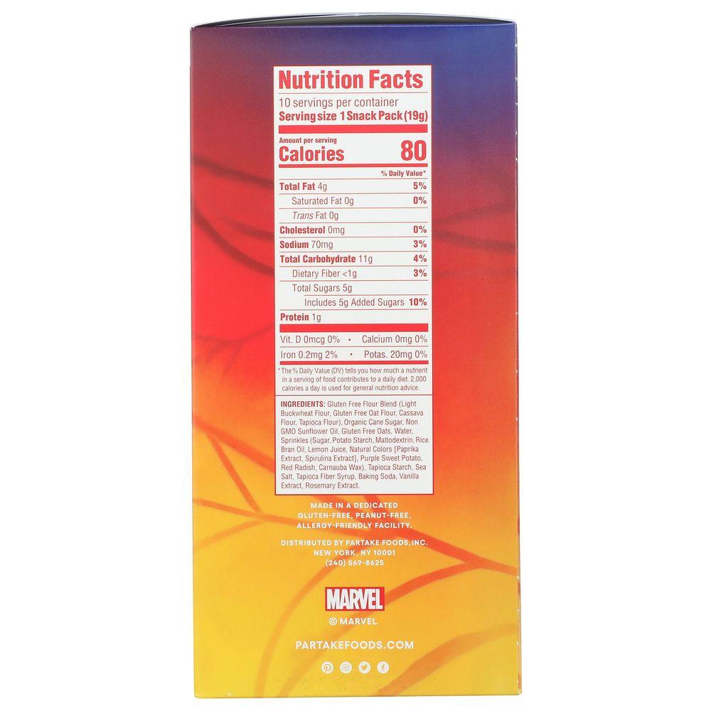 Product gallery 3811710