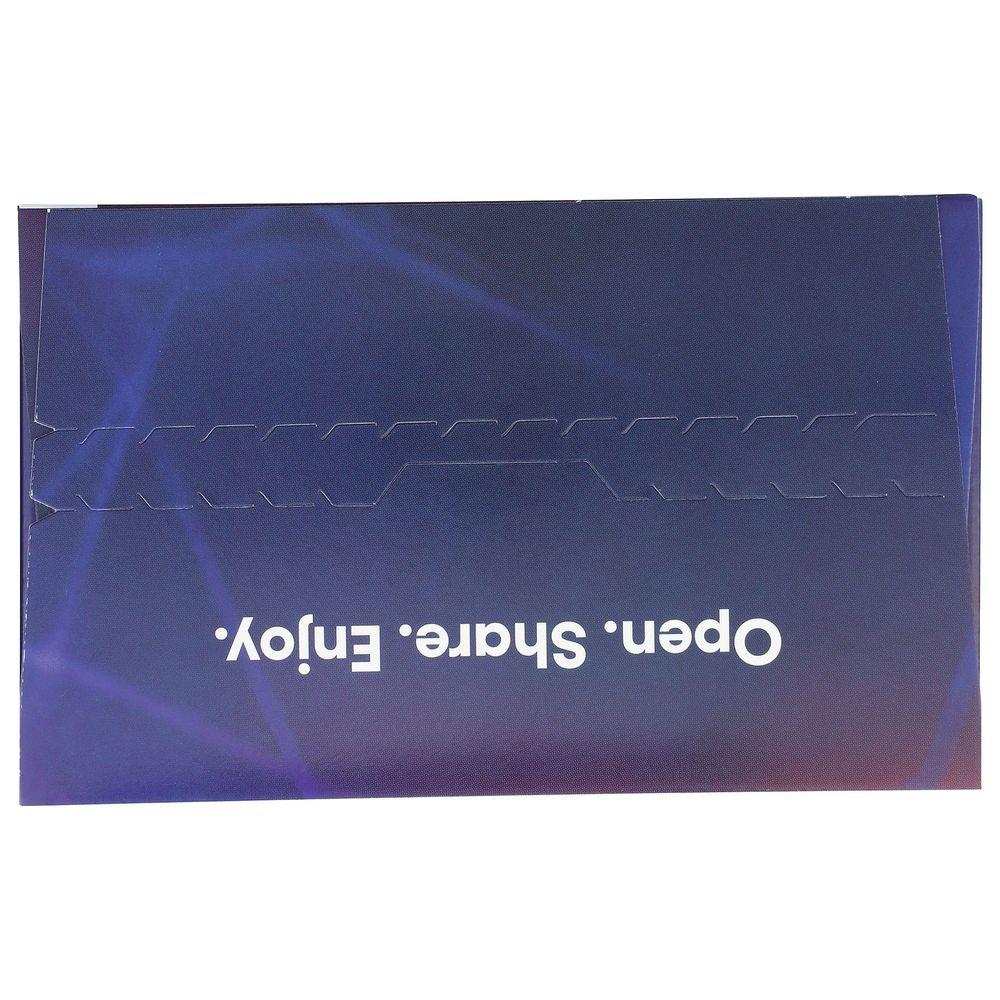 Product gallery 3811713