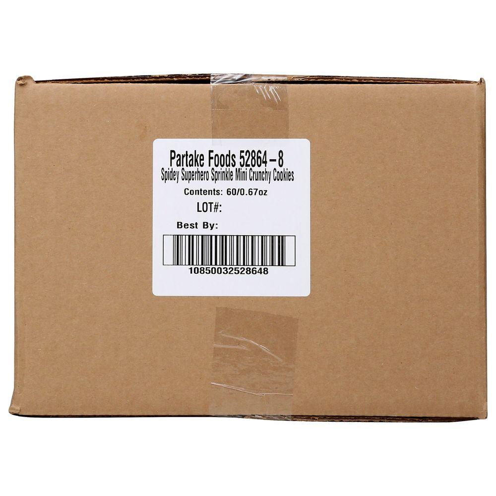 Product gallery 3811716