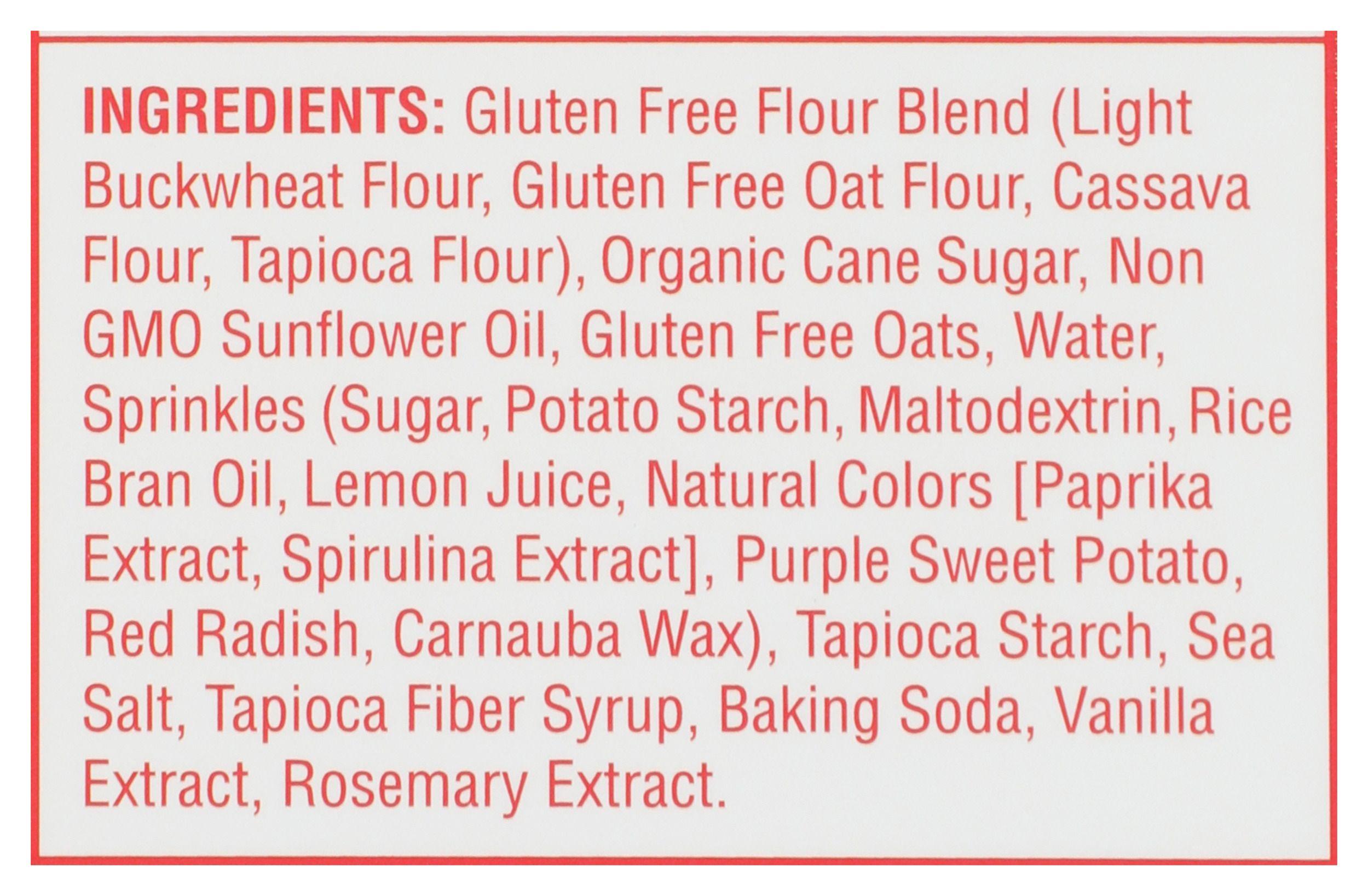 Product gallery 3811722