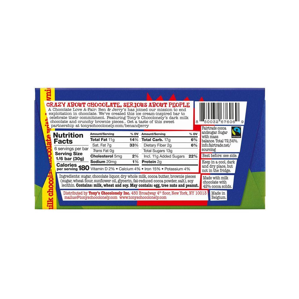 Product gallery 3322144