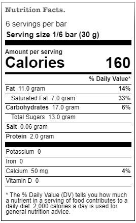 Product gallery 3322147