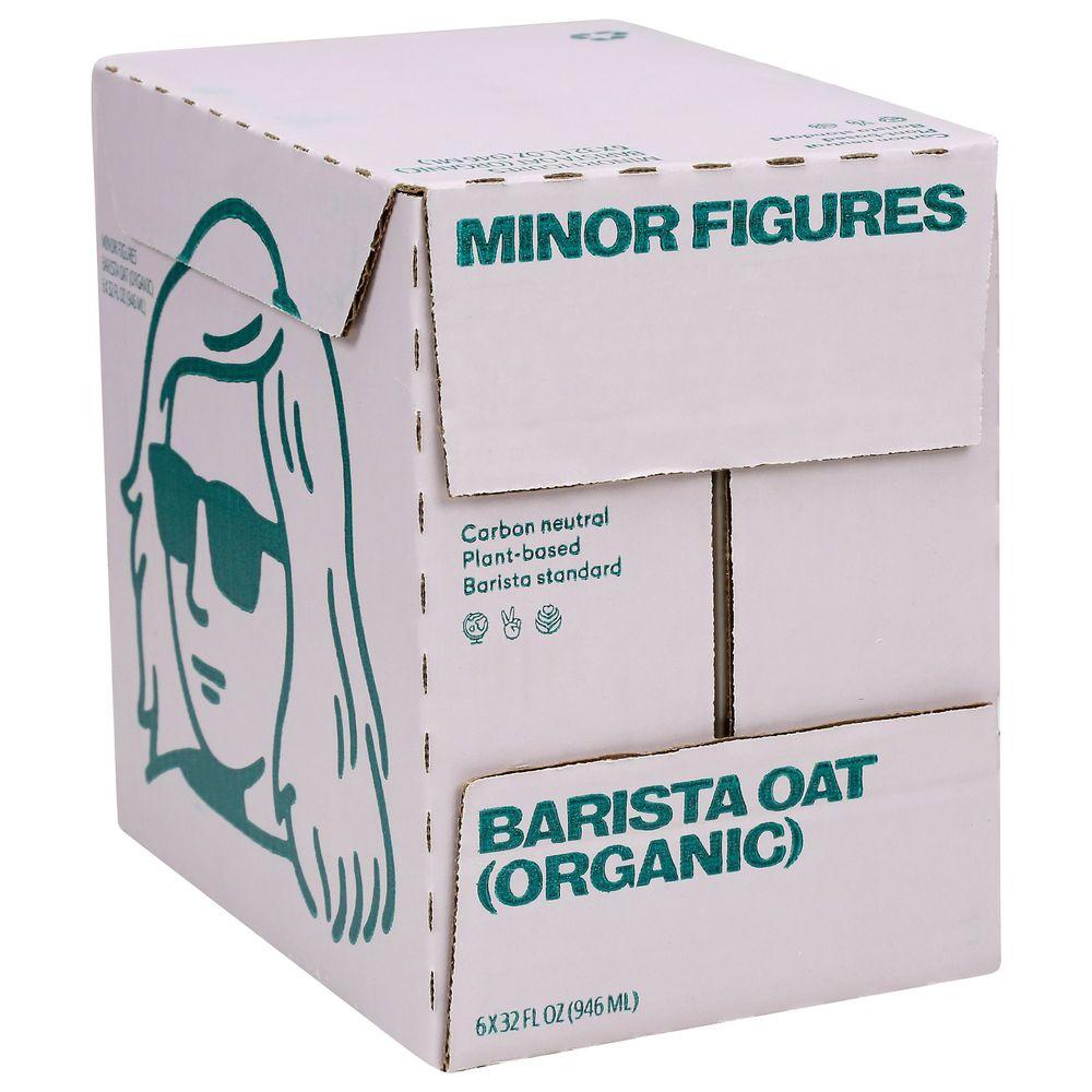 Product gallery 3022086