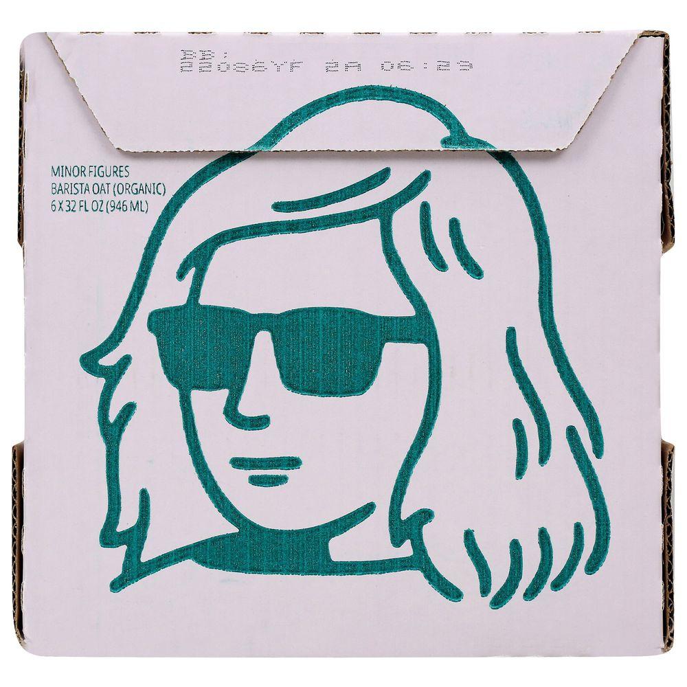 Product gallery 3022095