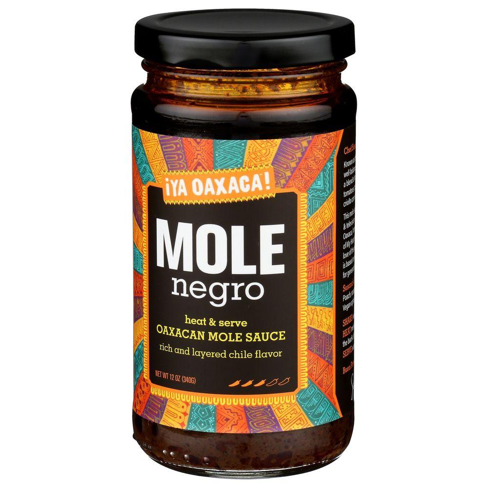 Product gallery 3872690