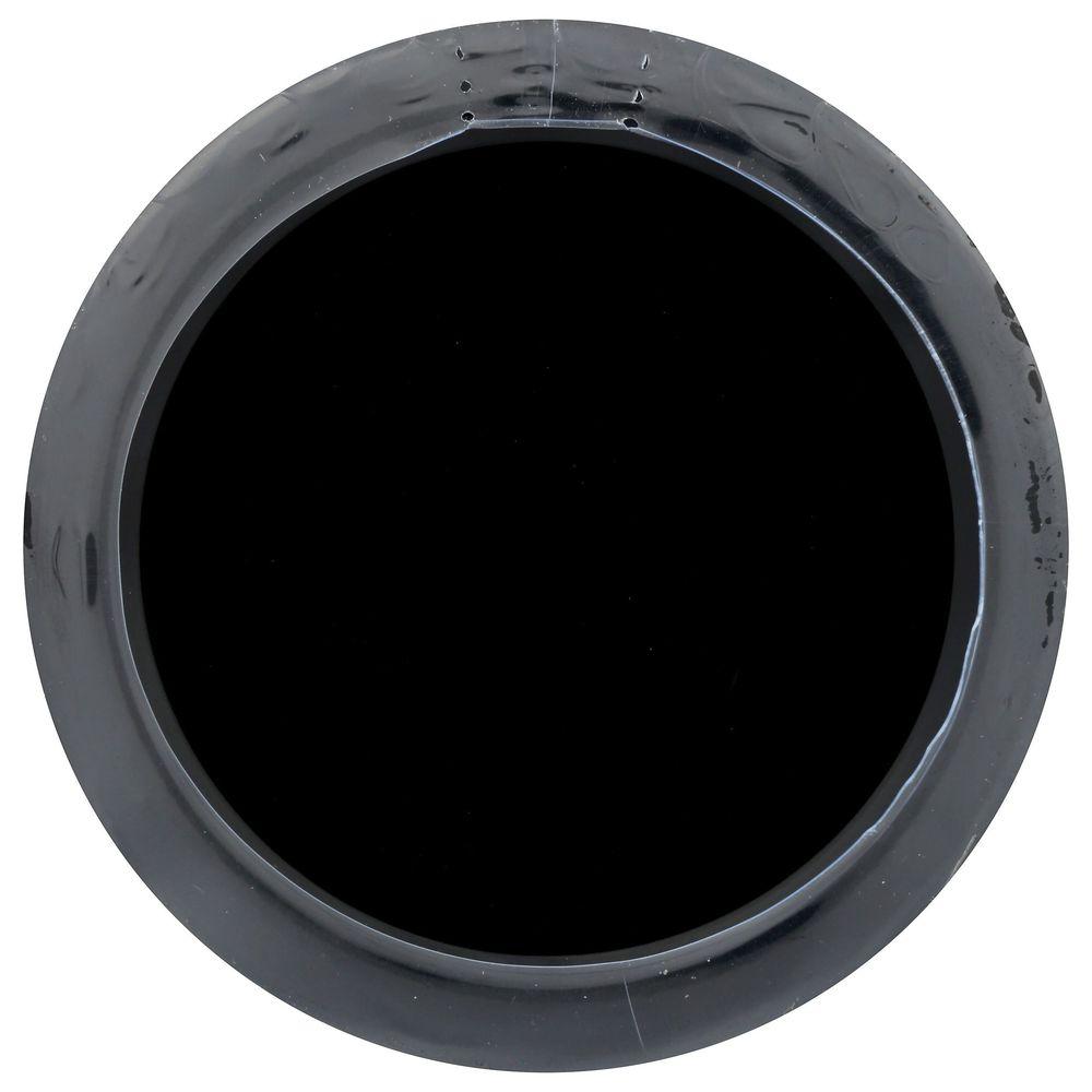 Product gallery 3872708