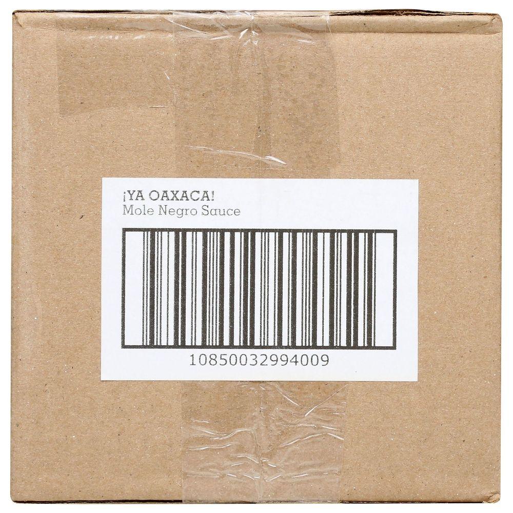 Product gallery 3872711