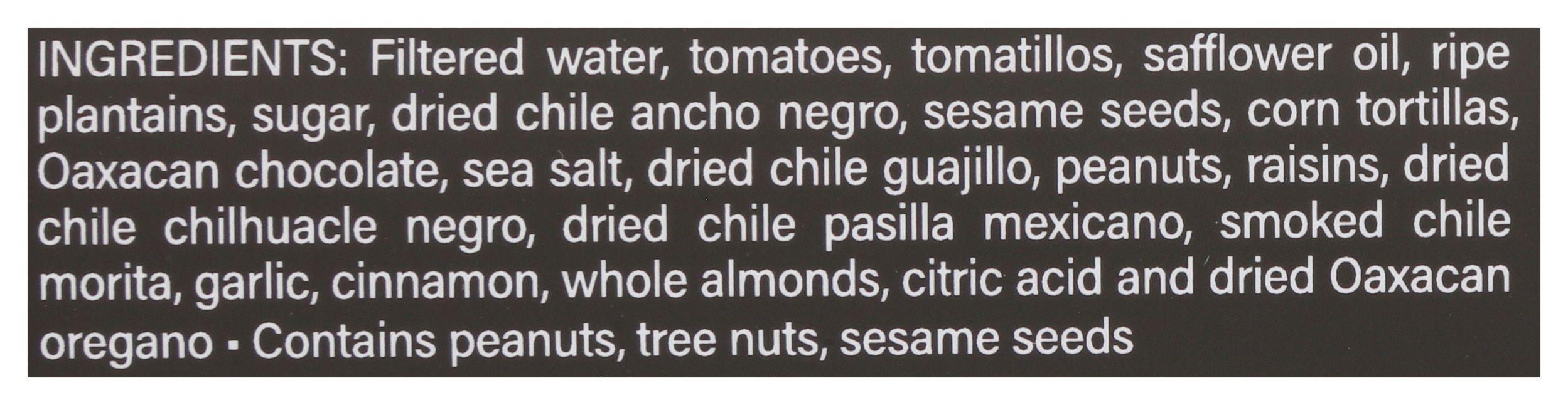 Product gallery 3872717