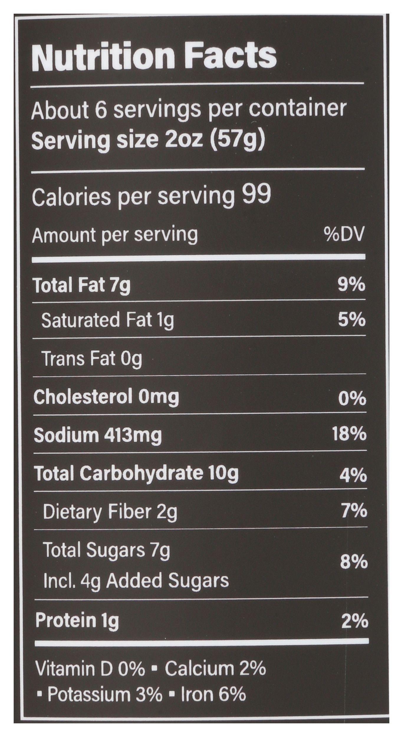 Product gallery 3872714