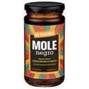 Ya Oaxaca Negro Mole Sauce, 12 Ounce -- 6 per case